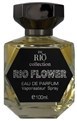  Rio Flower - 100 ml