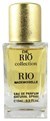  Rio Mademoiselle - 15 ml