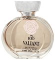  Rio Valiant - 100 ml