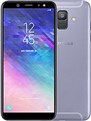 Samsung Galaxy A6 2018-32GB