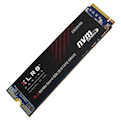 اس اس دی اینترنال   CS3040 M.2 NVMe SSD Gen4x4 ظرفیت 2 ترابایت