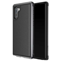 کاور ایکس-دوریا مدل LX-01 برای گوشی سامسونگ Galaxy Note 10