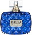  Lovely Night Blue Eau De Parfum For Women 100ml