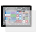  محافظ صفحه شیشه ای پرو پلاس برای تبلت مایکروسافت Surface Pro 4