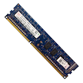  2GB - 12800 1600MHz Desktop DDR3 RAM - 240Pin