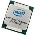  Xeon E5-2630L v3 Octa-core