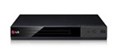  DP132H -DVD Player with USB Direct Recording