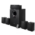 R501T III-5.1 speaker system 