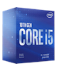  Intel Core i5 10400F - 2.9 GHZ