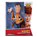عروسک طرح وودی مدل Woody Talking ارتفاع 38 سانتی متر