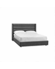  - تخت خواب یک نفره مدل پارمیدا سایز 120×200 سانتی متر