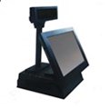  Touch pos T9900