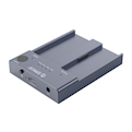  داک SSD NVMe M.2 کپی کننده M2P2-C3-C