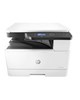  HP M436n- LaserJet MFP M436n Printer