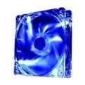  Pure 12 LED DC Fan- Blue