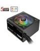  Thermaltake Smart RGB 700W