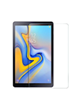  - گلس محافظ نمایشگر تبلت Samsung Tab A 8.0 T295