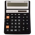 ماشین حساب حسابداری نیپو مدل NP-4130