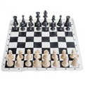  شطرنج آیدین کد 1