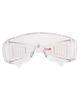  - عینک ایمنی رونیکس مدل RH-9022