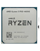  AMD RYZEN 5 PRO 4650G - 3.7 GHZ