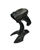  DELTA EC323A 2D Barcode Scanner with Stand