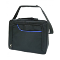 کیف ضد ضربه حمل  - برای پلی استیشن 5 -GamerTek PS5 Carrying Case