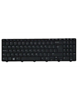  - کیبورد برای لپ تاپ دل-DELL Inspiron N5010 Notebook Keyboard