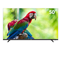 DAEWOO تلویزیون مدل DLE-50K4310U سایز 50 اینچ