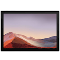 Surface Pro 7 - Core i7-16GB-1TB