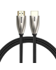  - کابل HDMI باسئوس مدل DSPB01 طول 2 متر