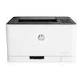  Color 150nw Wireless Laser Printer