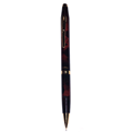  مداد نوکی 0.5 میلی متری روترینگ مدل KS54 کد 451