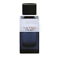  ادوتویلت مردانه مدل The Man Trust حجم 100 میلی لیتر -شیرین و تند