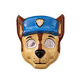  ماسک کودک طرح سگ نگهبان مدل چیس بسته دو عددی