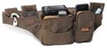  Africa small waist pack NG A4470