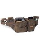  National Geographic Africa small waist pack NG A4470