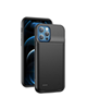  - کاور شارژ یوسمز مدل CD162 ظرفیت 3500  برای گوشی iPhone 12pro