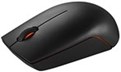  300 Wireless Compact Mouse