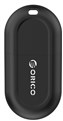 ORICO BTA-408 - Mini USB Bluetooth 4.0 Adapter