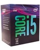  Intel Core i5-8500 Coffee Lake
