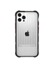  Element Case کاور مدل Special OPSمناسب برای گوشی موبایل اپل Iphone 12/12 pro