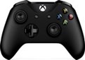  Xbox One S  Wireless Controller -Black