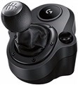  G Driving Force Shifter