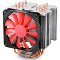   Lucifer K2 CPU Air Cooler