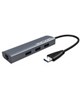  Wavlink  WL-UH3031G USB 3.0 to Ethernet