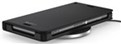  WCR14 - WCH10 - Xperia Z3 Wireless Charging Cover & Plate