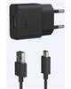  SONY UCH20C - USB TYPE C Charger
