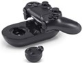  Move Charging Station with DualShock 4 Adapters