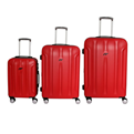  چمدان مدل چمدان it proteus 2175 - قرمز